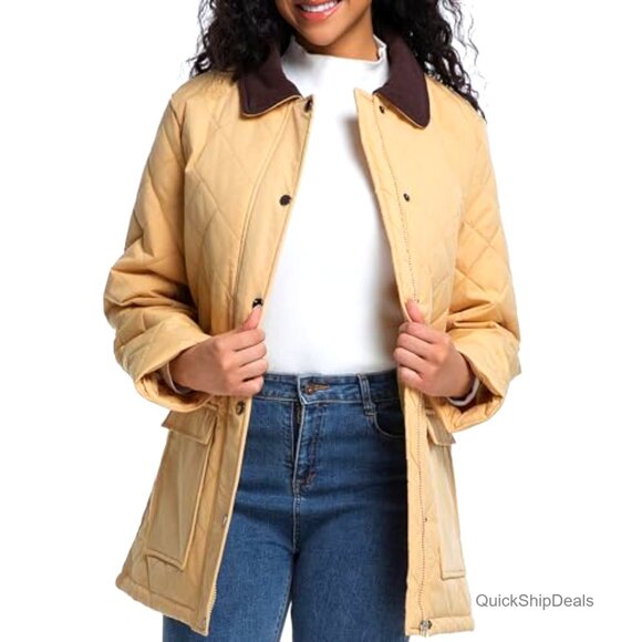 ⚠️CURRENTLY UNAVAILABLE⚠️ - Picture 3 of 7